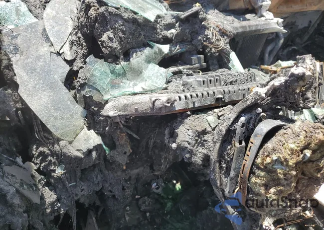 1G6DN5RW8M0119771: 65463585