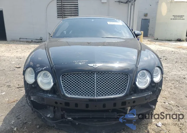 SCBCR73W77C041197: 66494445