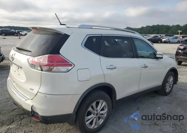 KNMAT2MT1GP620630: 64652835