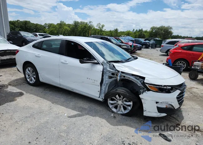 1G1ZD5ST4PF181863: 62820435