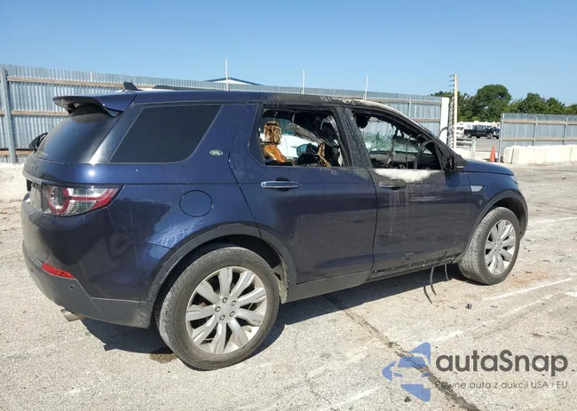 SALCT2BG6GH623248: 66680395