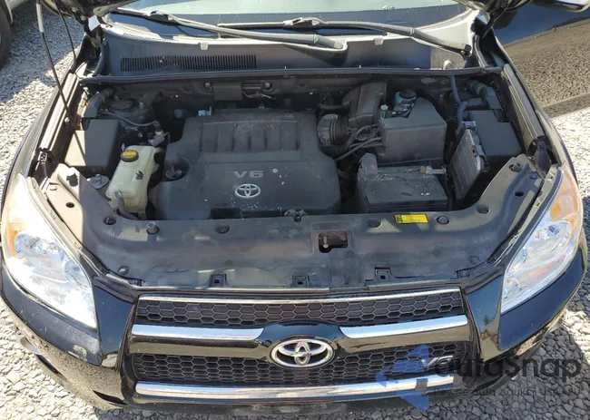 2T3DK4DV5BW057592: 66192355