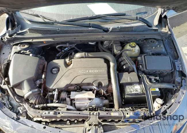 1G1ZE5ST8GF228406: 66261245