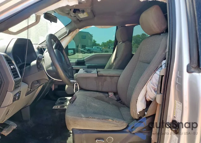 1FT7X2BT8KED37485: 62767655