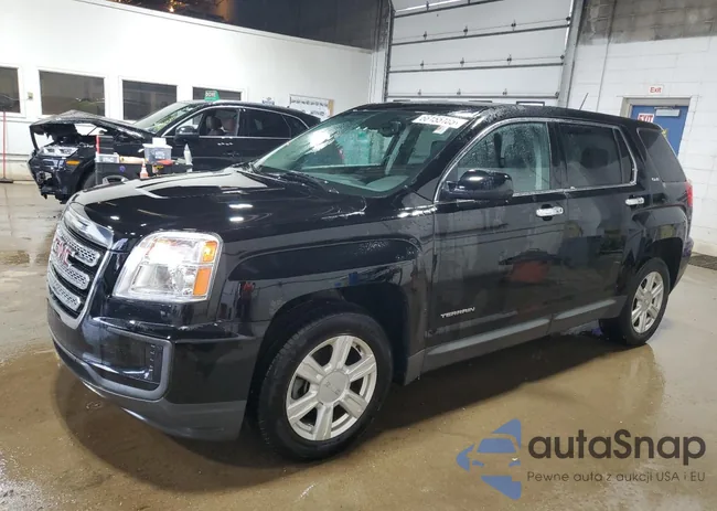 2GKALMEK5G6297365: 66155165