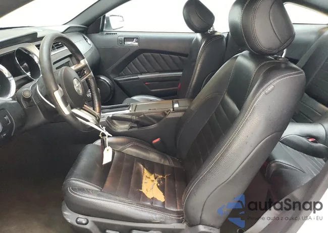 1ZVBP8AM3C5262720: 64071245