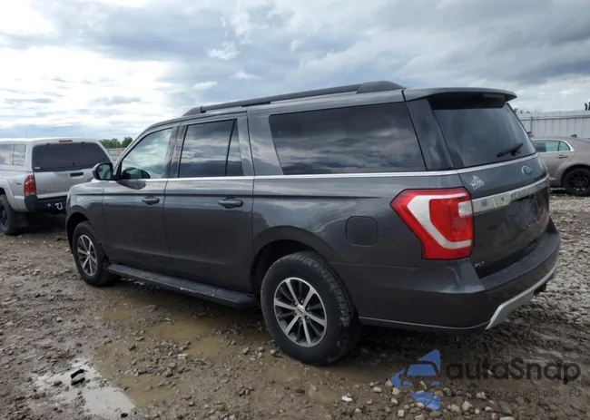 1FMJK1JT6KEA19215: 66043045