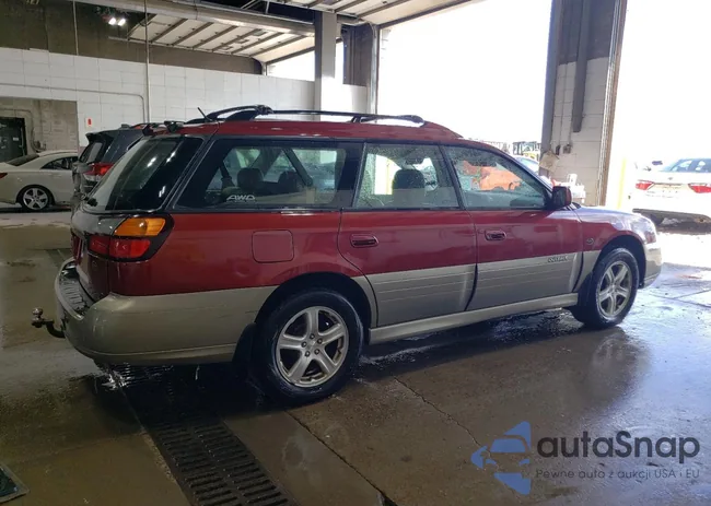 4S3BH806047644289: 64332425