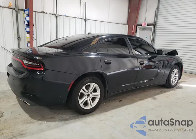 2C3CDXBG2KH700013: 63764135