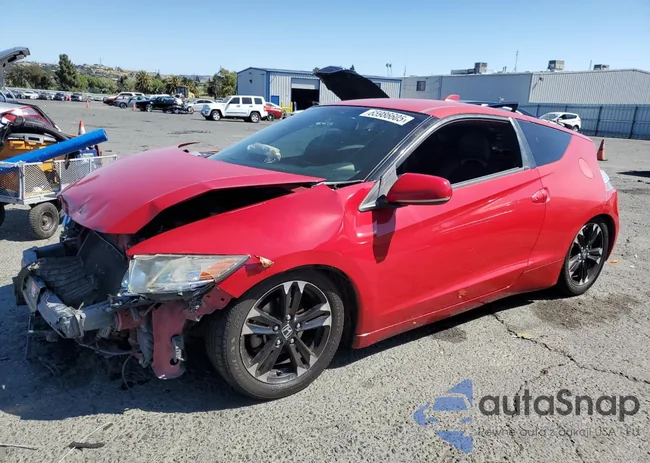 JHMZF1D68ES001885: 65986605