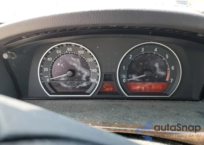 WBAGL63473DP62369: 62882875