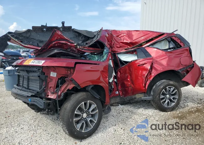 1GNSCNKD1MR311183: 64672865