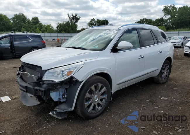 5GAKVCKD4HJ272523: 65475875