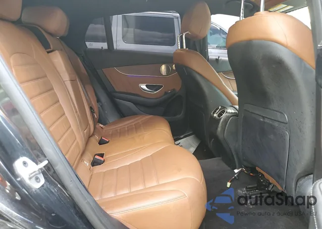 W1N0J6EB9PG159491: 64110285