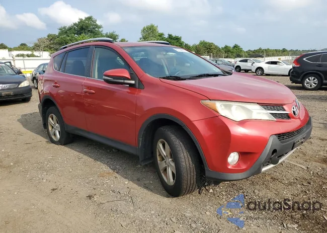 JTMRFREV0D5007313: 67054605