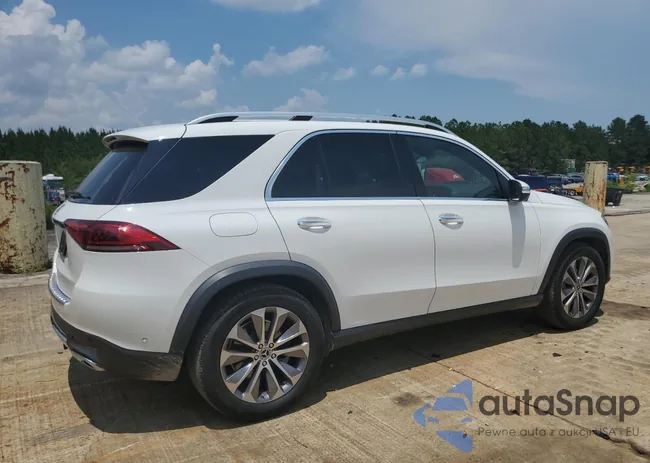 4JGFB4JB4LA107591: 64389465