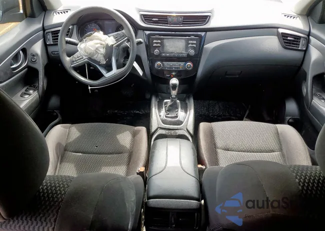 JN1BJ1CR4HW113953: 63609435