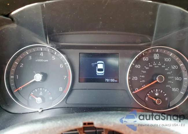 3KPF24AD1LE256463: 63973535