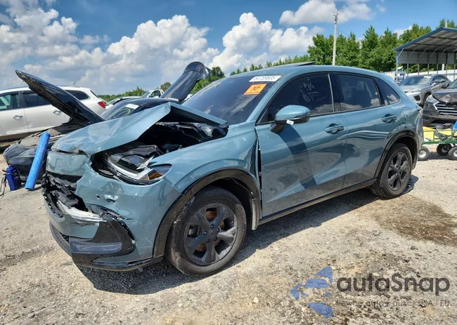 3CZRZ1H73RM757421: 64759805