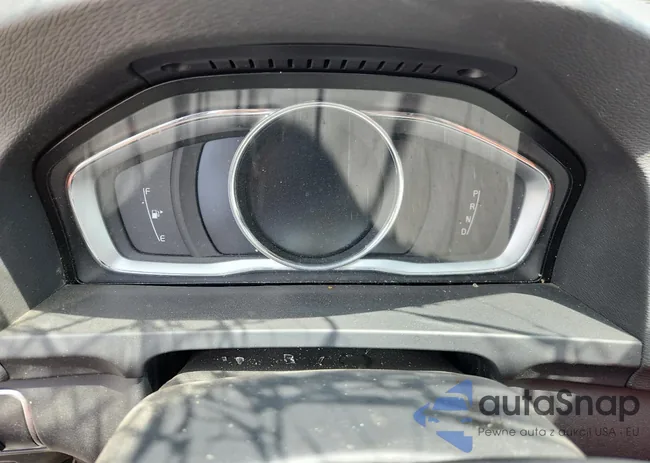 YV140MTL1H2441094: 64795415