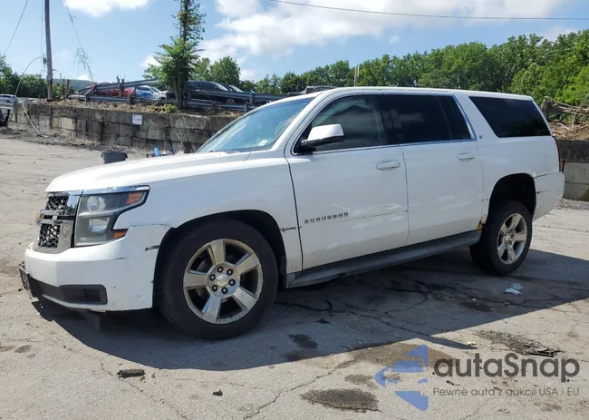 1GNSKJKC3FR277477: 63811835