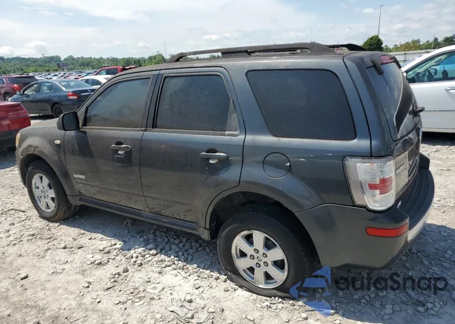 4M2CU81Z88KJ21298: 63777705