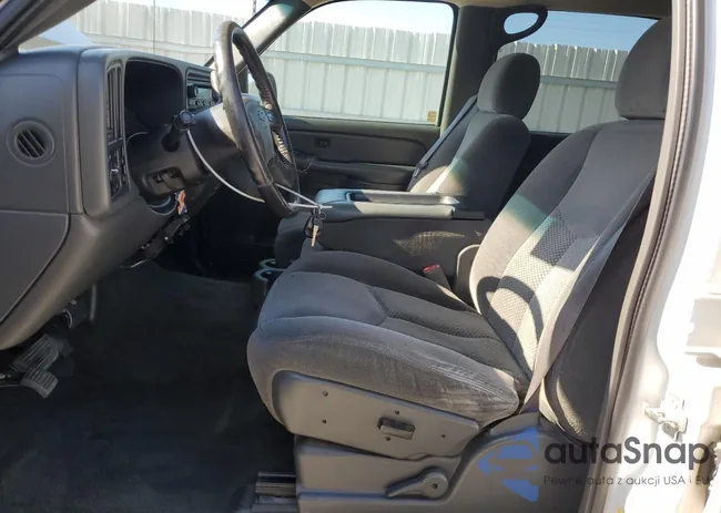 2GCEC13T161126048: 64242385