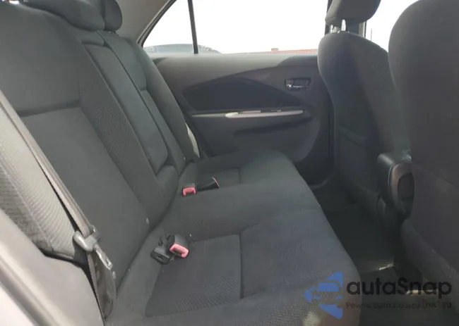 JTDBT4K39B1401445: 64723545