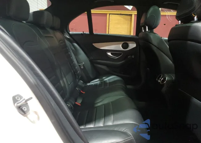 55SWF6EB0KU321108: 64520005