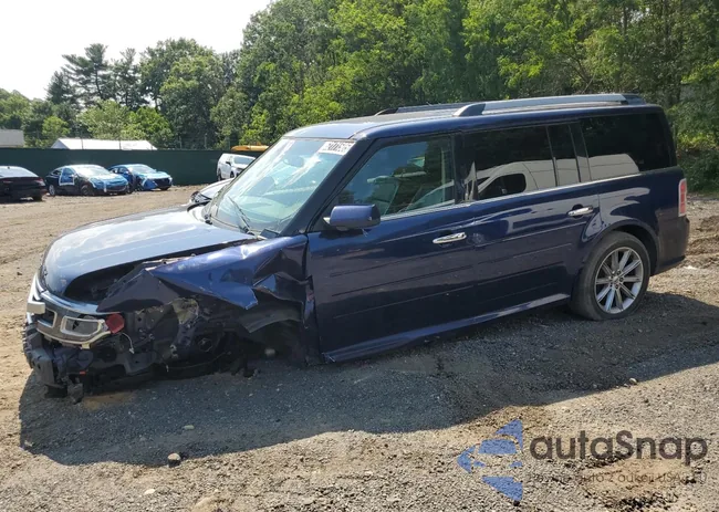 2FMHK6D83GBA01406: 80453615