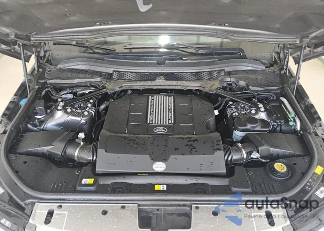 SALGS2EF5GA272624: 65636285