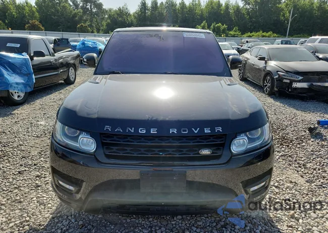 SALWR2EF7GA559292: 65053945