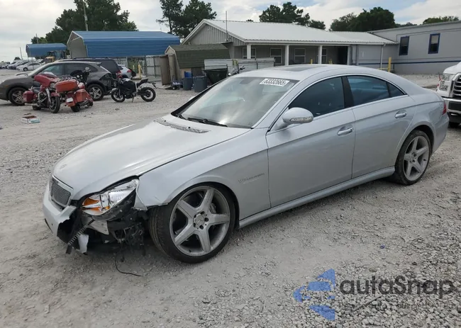 WDDDJ76X86A047989: 63332665