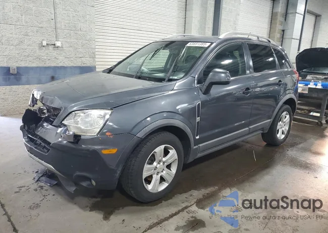 3GNFL2EK8DS518502: 63691385