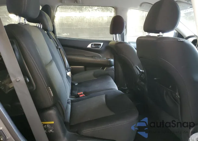 5N1DR2MM2KC641373: 62088765