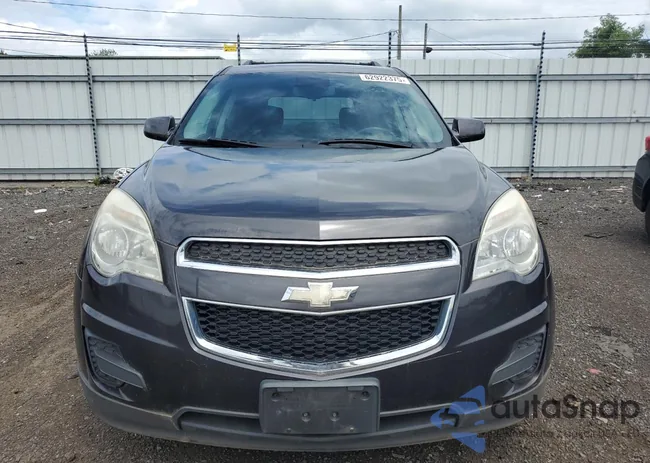 2GNFLFEK0F6385131: 62922375