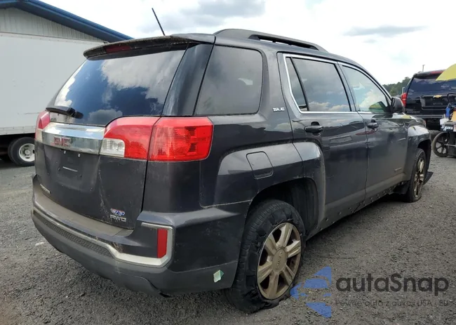 2GKFLTEK0G6297452: 66334035