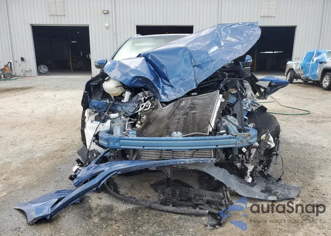 2FMPK3J96LBB29771: 65071415