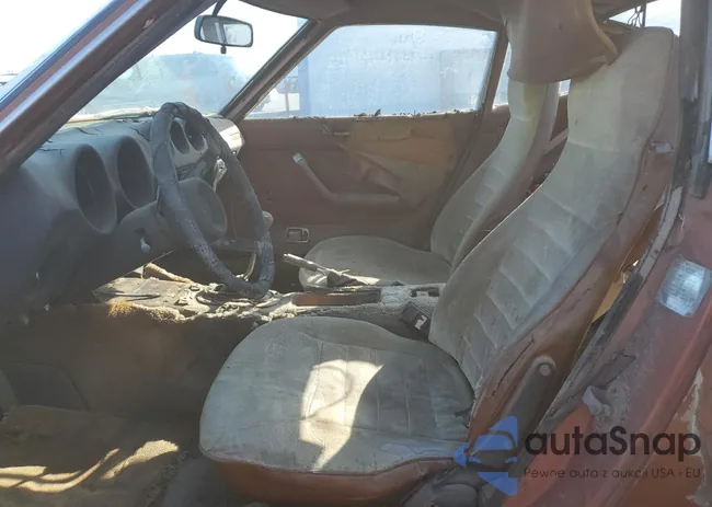 HLS30357074: 63700285