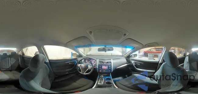 1N4AL3AP3FN317958: 65228285