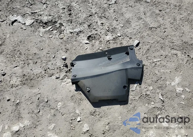 SALZL2FX9RH234272: 67218125