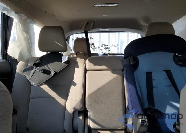 5FNYF6H3XGB022652: 68511145