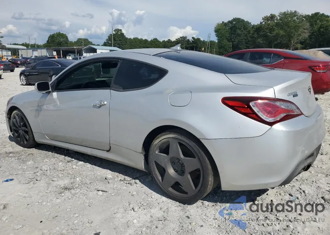 KMHHT6KJ7FU128123: 66774845