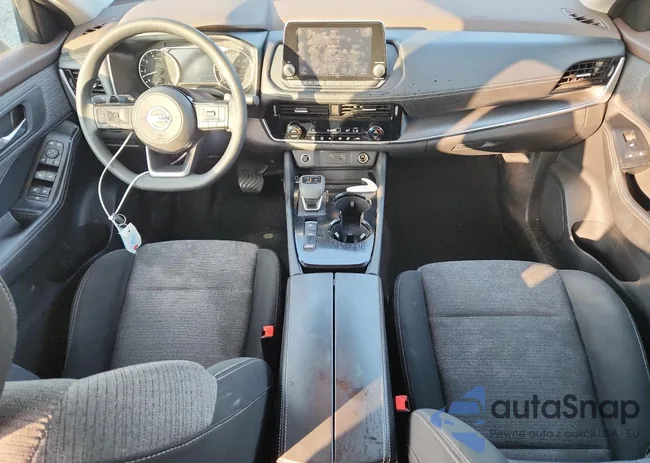 5N1AT3BA2MC719382: 64671835