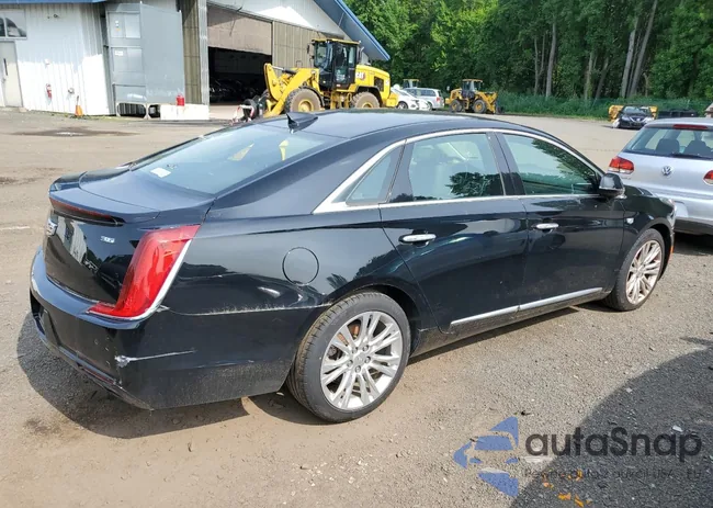 2G61M5S34K9135684: 63623945