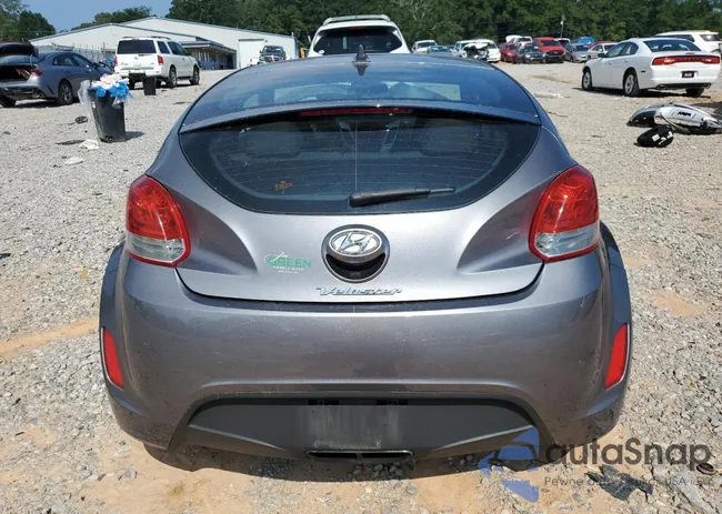 KMHTC6AD7CU028864: 66377895