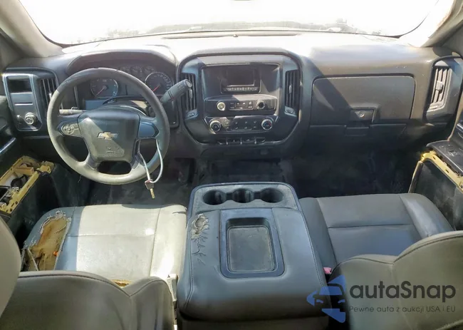 3GCPCPEC6EG271942: 64391045