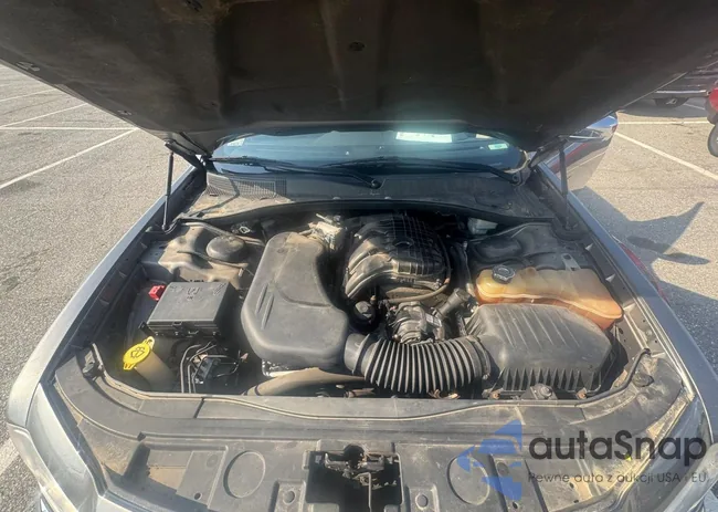 2C3CCACG7CH243246: 65309925