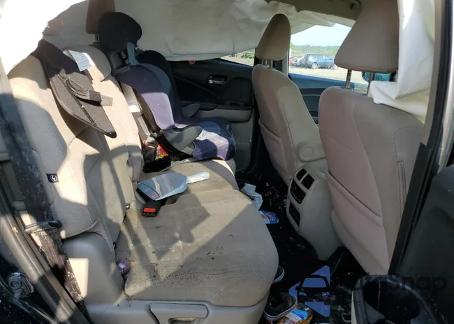 5FNYF6H3XGB022652: 68511145