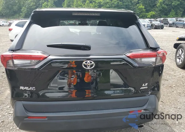 2T3F1RFV7RW436836: 64757335